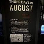 2023OTRA_374 (May 03, 2023)